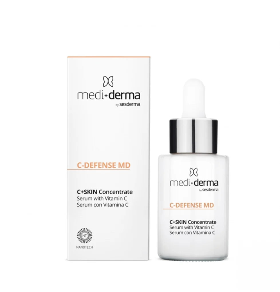 Serum C-DEFENSE