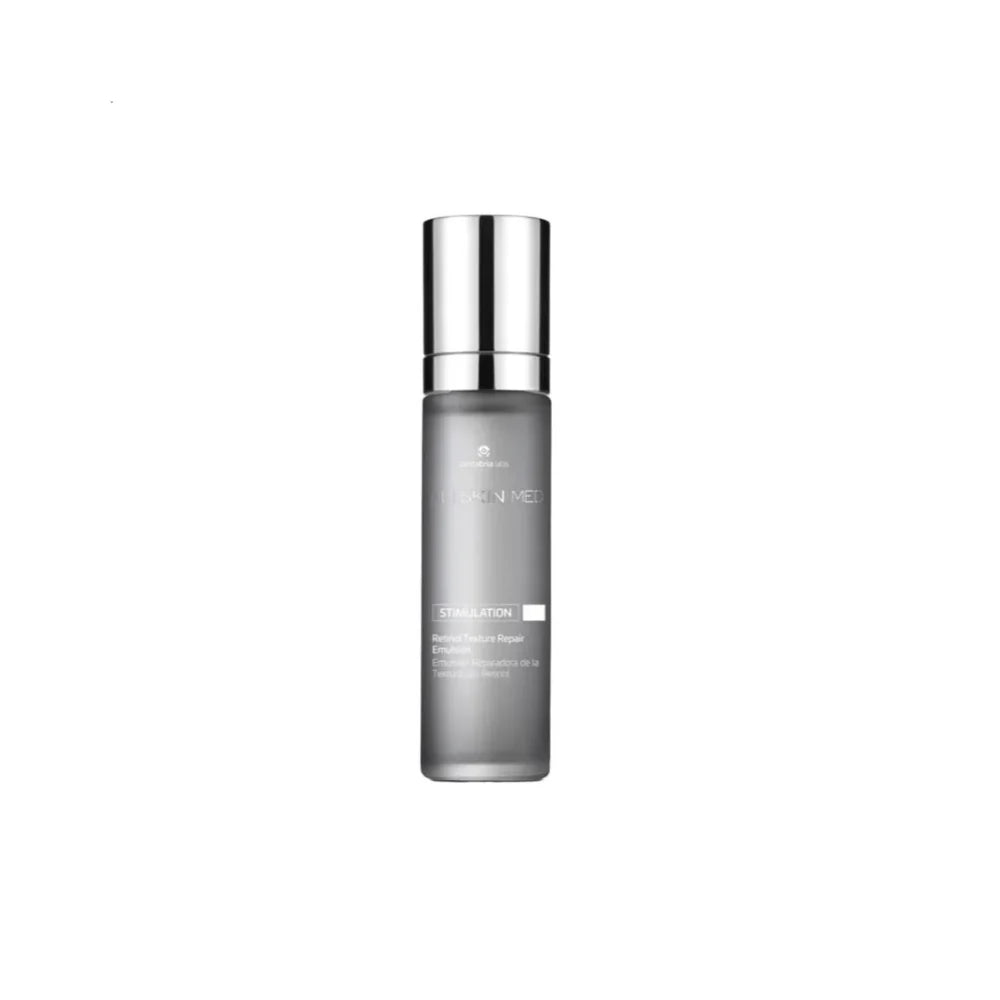 Retinol Repair Texture