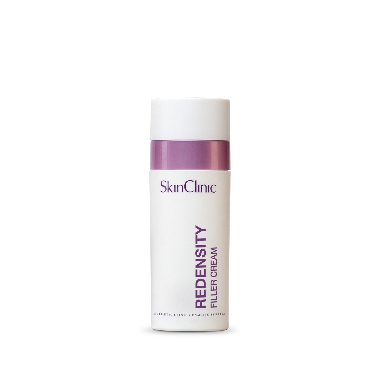 Crema REDENSITY FILLER