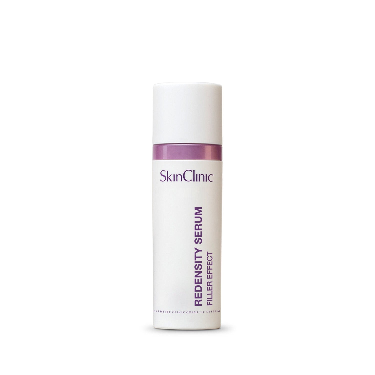 REDENSITY SERUM