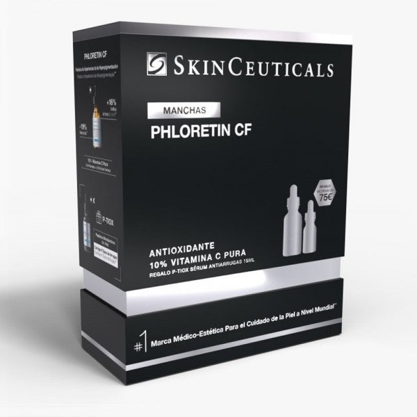 Phloretin CF